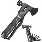 Túlélő alapfelszerelés készlet