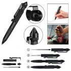 Túlélő alapfelszerelés készlet