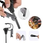 Túlélő alapfelszerelés készlet