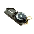 COMET US Army fém iránytű