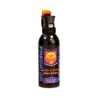 Predator Bears & Wolves bors spray 280ml