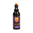 Predator Bears & Wolves bors spray 280ml