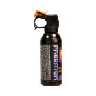 Predator Bears & Wolves bors spray 280ml