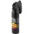 TW 1000 paprikaspray 400ml – RAPTOR