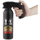 TW 1000 paprikaspray 400ml – RAPTOR