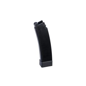 Tár low – cap CZ Scorpion EVO 3 A1 75BB – RAPTOR