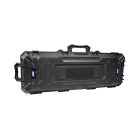 Fegyverkoffer 102x33x12 cm