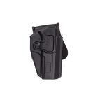 Gyorstok CZ P – 07, P – 09, CZ75, SP – 01 – RAPTOR