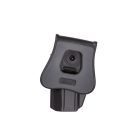 Gyorstok CZ P – 07, P – 09, CZ75, SP – 01 – RAPTOR