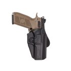 Gyorstok CZ P – 07, P – 09, CZ75, SP – 01 – RAPTOR