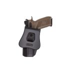 Gyorstok CZ P – 07, P – 09, CZ75, SP – 01 – RAPTOR
