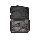 Fegyvertáska CZ Scorpion EVO 3 A1