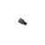 Hangtompító adapter CZ Scorpion EVO 3 A1 – RAPTOR