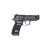 ASG Bersa Thunder 9 Pro CO2 NBB