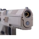 CZ P – 09 GBB – FDE – RAPTOR