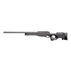AW .308 Sniper – RAPTOR