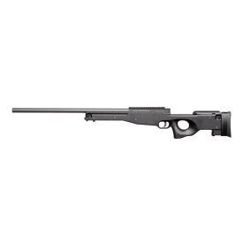 AW .308 Sniper