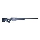 AW .308 Sniper – RAPTOR