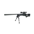 AW .308 Sniper – RAPTOR