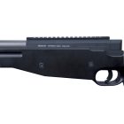 AW .308 Sniper – RAPTOR