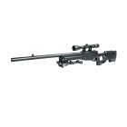 AW .308 Sniper – RAPTOR