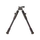 Fém Bipod