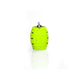 Storm 360° gránát, zöld
