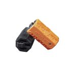 Storm Apocalypse gránát, fekete