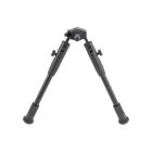 Bipod AW.308 sniperhez