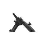 Bipod AW.308 sniperhez