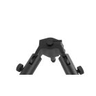 Bipod AW.308 sniperhez