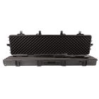 Fegyverkoffer műa. 139x39x15cm