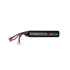 Akkumulátor Li-Po 11,1V 1450mAh 30C - Deans