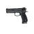 CZ 75 SP – 01 Shadow GAS/CO2 BlowBack – RAPTOR