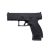 CZ P – 10C CO2 GBB – RAPTOR