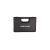 Pisztolykoffer Strike System 23x15x6cm – RAPTOR