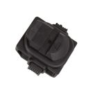 Multifunkciós LED fegyverlámpa 3W