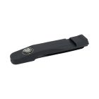 Multifunkciós LED fegyverlámpa 3W