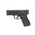 ISSC M22 CO2 CBB – RAPTOR