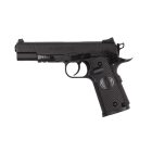 STI Duty One CO2 NBB – RAPTOR