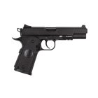 STI Duty One CO2 NBB – RAPTOR