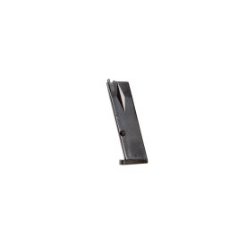 Tár M92F greengas GNB – RAPTOR