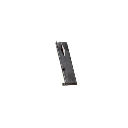 Tár M92F greengas GNB – RAPTOR