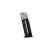 Tár ISSC M22 CO2 Blow Back – RAPTOR