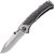 Zsebkés SOG SideSwipe Mini
