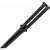 Pillangó kés COLD STEEL FGX