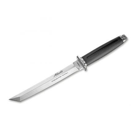 ALB Tactical knife Tokisu Akechi 19,4 cm