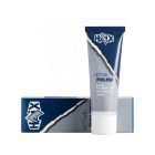 HAIX BOX FEKETE 75ml cipőkrém - fekete