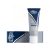 HAIX BOX FEKETE 75ml cipőkrém – fekete – RAPTOR
