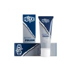 HAIX BOX FEKETE 75ml cipőkrém - fekete
